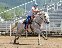 TheMoneyBarrelBash-2024-JMrazPhotography-1223
