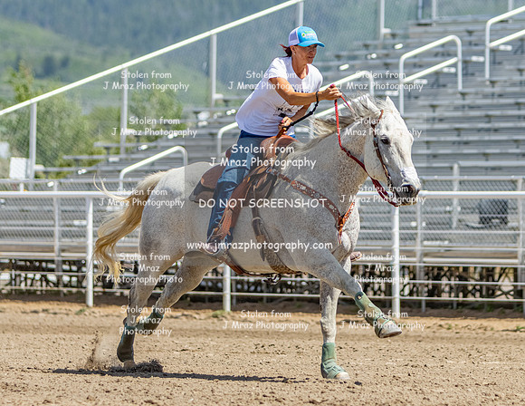 TheMoneyBarrelBash-2024-JMrazPhotography-1223