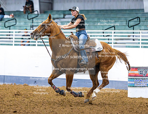 UBRA-July2024-4DOpen-JMrazPhotography-82