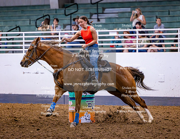 5-28-25-UBRAOpen-JMrazPhotography-72