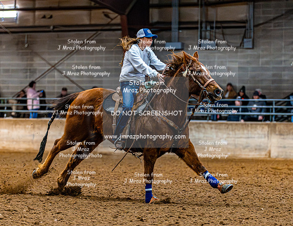 2-15-25-TPJOpen-JMrazPhotography-191
