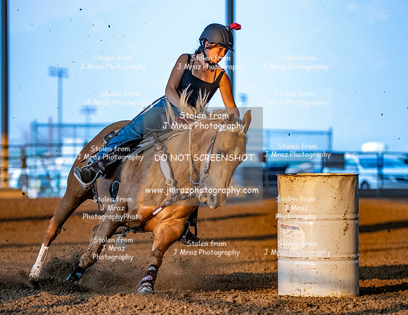 BarrelBuddies-Sept2024-Youth-JMrazPhotography-15