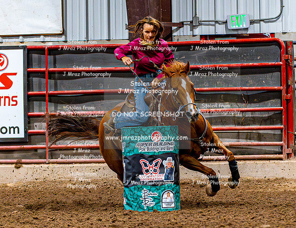 LWrightMemorial-Fri-Open-JMrazPhotography-23