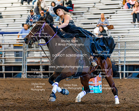 DressToImpress2024-JMrazPhotography-395