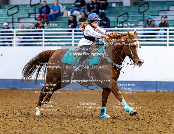 BarrelBuddies-Oct2024-Youth-JMrazPhotography-159