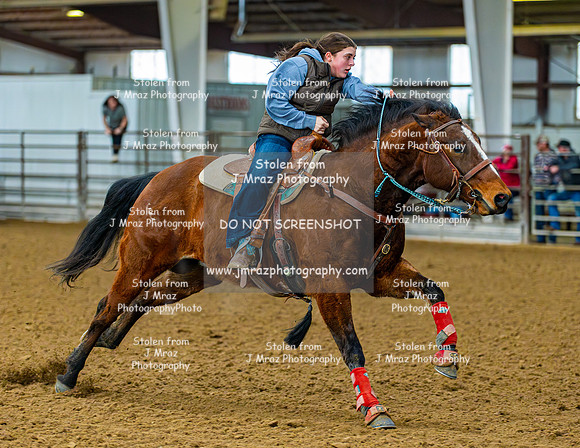 WBRA-OpenBarrels-JMrazPhotography-484