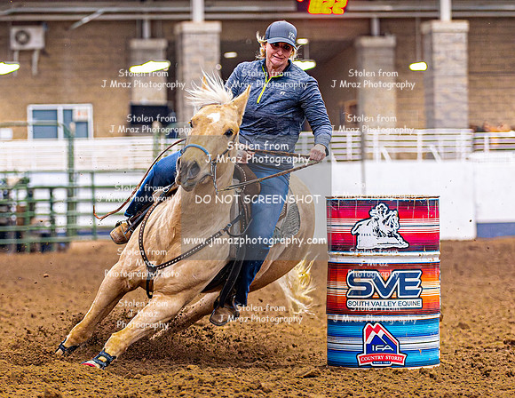 2-26-25-UBRABarrels-JMrazPhotography-34