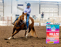 SatDog&PonyShow-May-JMrazPhotography-519