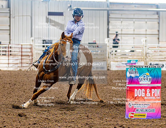 SatDog&PonyShow-May-JMrazPhotography-519