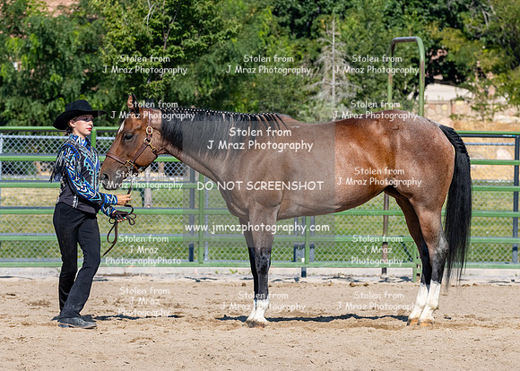 SLC4H-JMrazPhotography-2