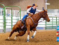 UBRA-Nov24-Open-JMrazPhotography-399