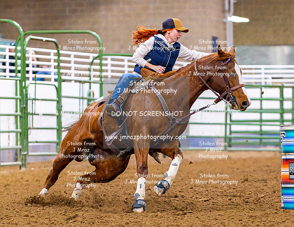 UBRA-Nov24-Open-JMrazPhotography-399