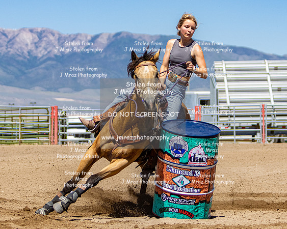 DiamondD-June2024-YouthBarrels-JMrazPhotography-56