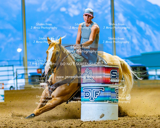 UBRA-NonPro-August-JMrazPhotography-2024-18