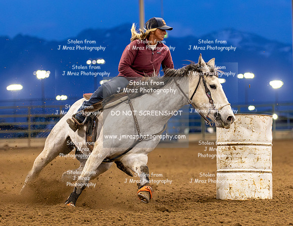 April-BB-OpenBarrels-JMrazPhotography-219