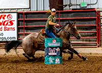 LWrightMemorial-Sun-Open-JMrazPhotography-534