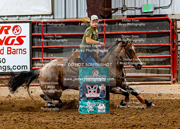 LWrightMemorial-Sun-Open-JMrazPhotography-534