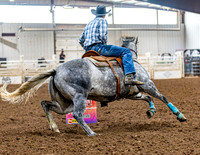 SatDog&PonyShow-May-JMrazPhotography-183