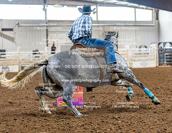 SatDog&PonyShow-May-JMrazPhotography-183