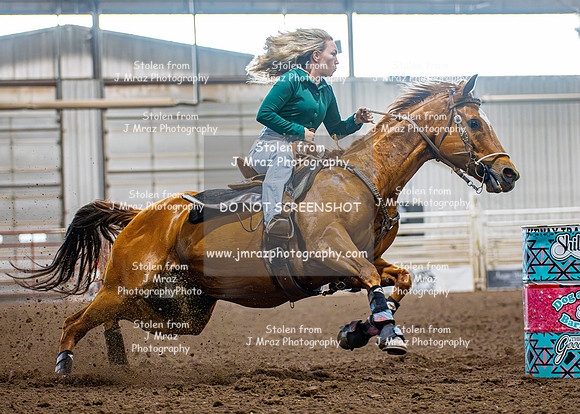 Dog&PonyShow-SaturdayAwards-722