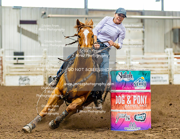 FriDog&PonyShow-May-JMrazPhotography-1