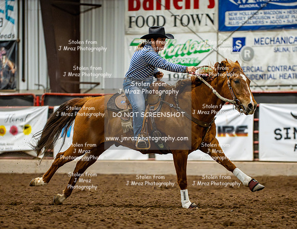 Dog&PonyShow-JMrazPhotography2024-14