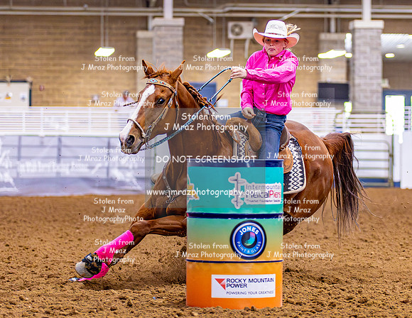 6-21-25-UBRAOpenBarrels-JMrazPhotography-471