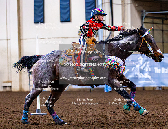Fri-UBRAPoles-JMrazPhotography-136