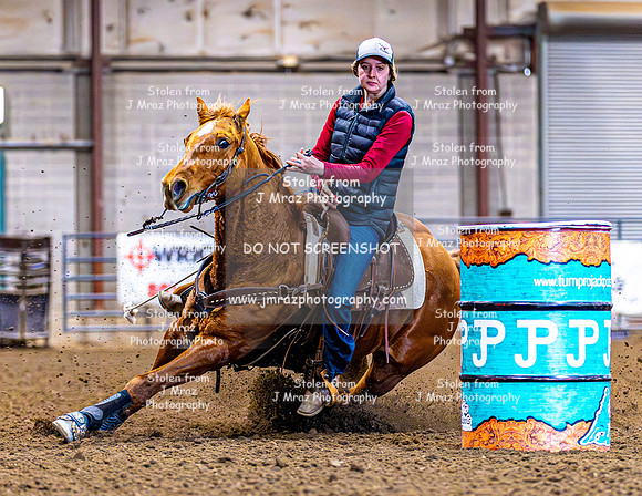 3-22-25-TPJOpen-JMrazPhotography-343