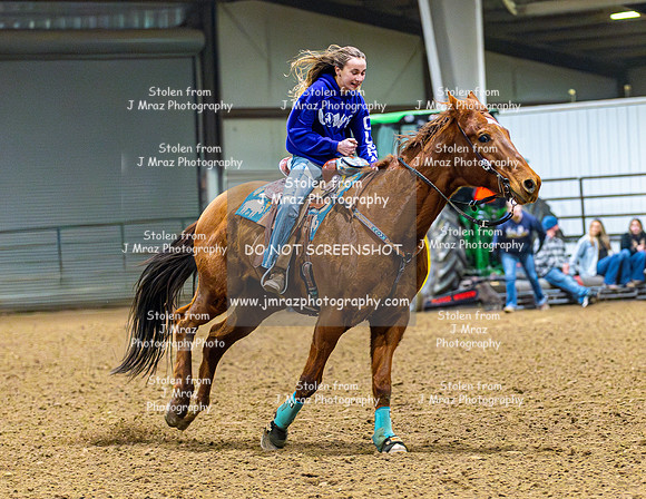 CUBRA-NFR-JMrazPhotography-409