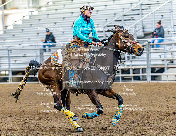 3-30-25-DiamondD-OpenBarrels-JMrazPhotography-139