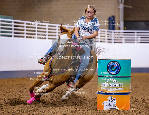 5-28-25-UBRAOpen-JMrazPhotography-39