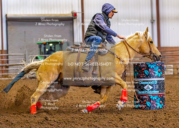 DD-April2025-OpenBarrels-JMrazPhotography-167