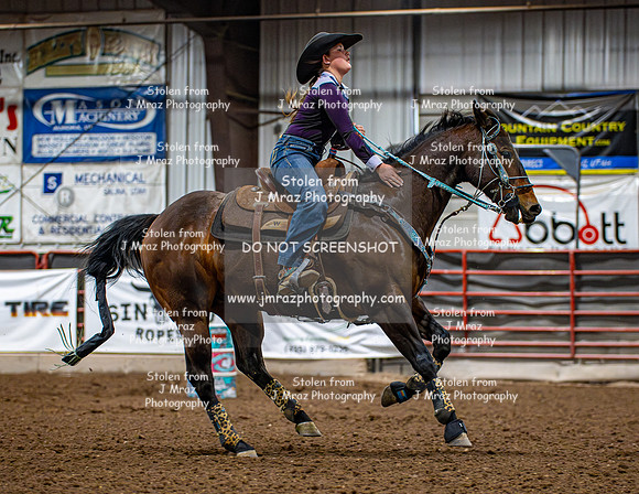 Dog&PonyShow-JMrazPhotography2024-1193