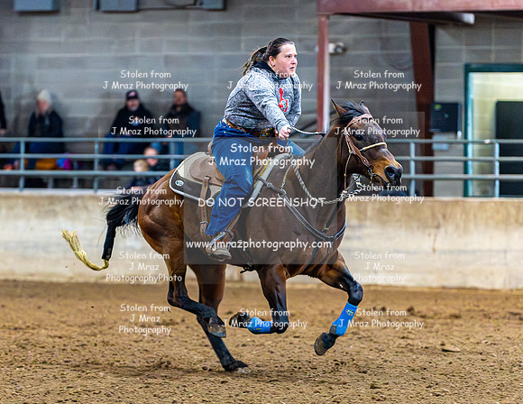 TPJJan2024-JMrazPhotography-449