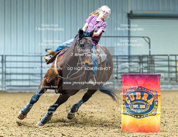 CUBRA-NFR-JMrazPhotography-47