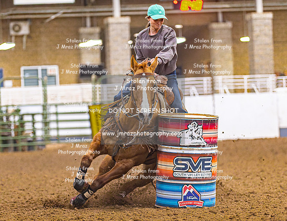 2-26-25-UBRABarrels-JMrazPhotography-41