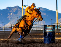 BarrelBuddies-July29-Open-JMrazPhotography-105
