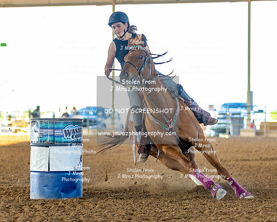 5-21-25-BBYouth-JMrazPhotography-62
