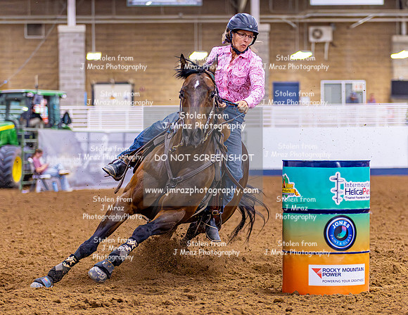 6-21-25-UBRAOpenBarrels-JMrazPhotography-582