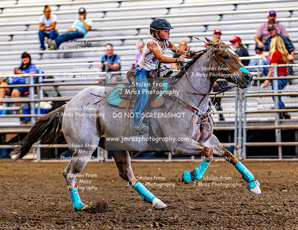 8-15-25-LDMemorial-Youth-JMrazPhotography-95