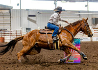 SatDog&PonyShow-May-JMrazPhotography-207
