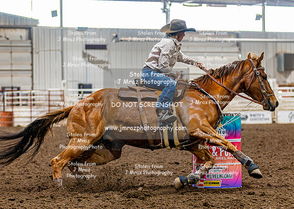 SatDog&PonyShow-May-JMrazPhotography-207
