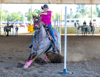 UBRA-May2024-PoleBending-JMrazPhotography-33