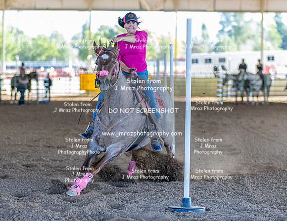 UBRA-May2024-PoleBending-JMrazPhotography-33