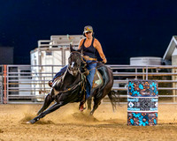 6-21-25-DiamondDOpenBarrels-JMrazPhotography-72