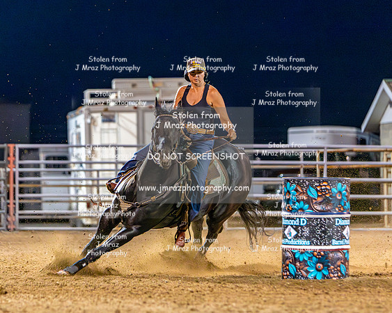 6-21-25-DiamondDOpenBarrels-JMrazPhotography-72