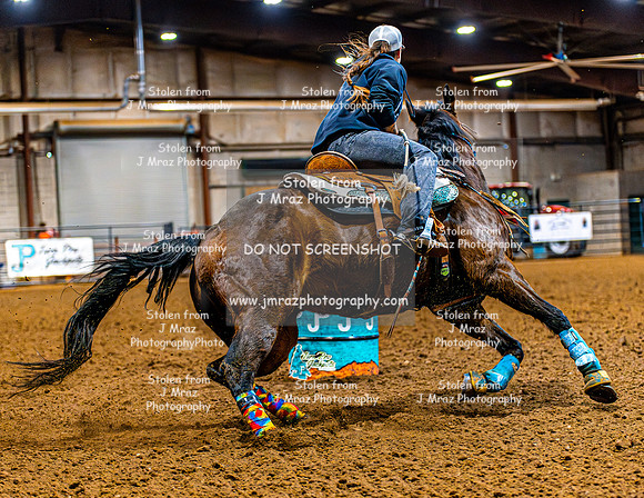2-15-25-TPJOpen-JMrazPhotography-116