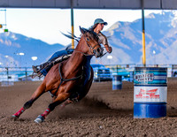 5-21-25-BBOpen-JMrazPhotography-181