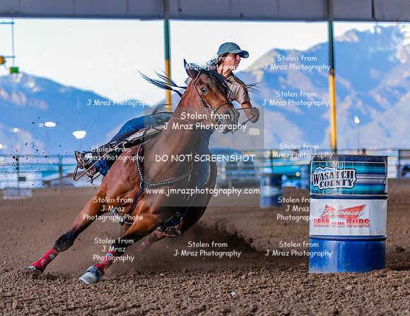 5-21-25-BBOpen-JMrazPhotography-181